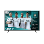 Hisense Smart TV Hisense 50A6Q