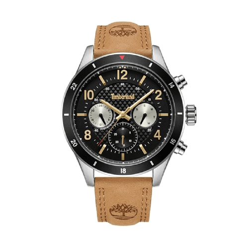 Timberland Orologio Uomo Timberland TDWGF2201002