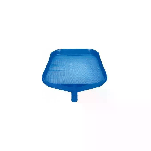 INTEX Retino Raccogli Foglie Diam.26.2