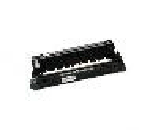 Link Creative DRUM BROTHER RIGENERATO BROTHER DCP-L2500D DCPL2540DNHL2300DHL2340DWHL2360DN DR2300