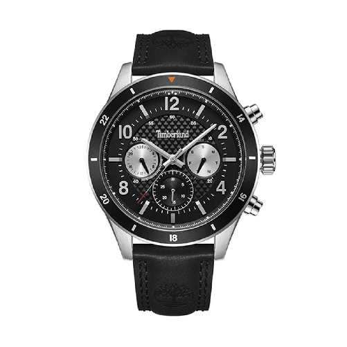 Timberland Orologio Uomo Timberland TDWGF2201001
