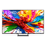 LG  Smart TV LG 85QNED93A6A 85" (85") 4K Ultra HD (4K Ultra HD) LED HDR AMD FreeSync (LED) (HDR