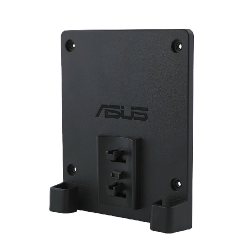 Asus Monitor Asus 90LA00S0-B01170