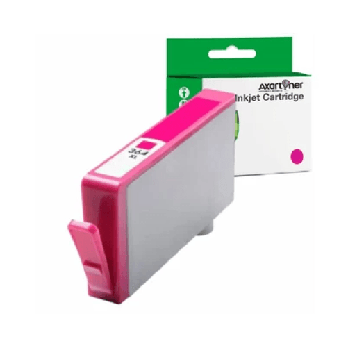 HP Toner HP