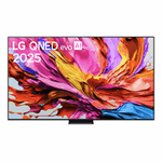 LG  Smart TV LG 100QNED86A6 4K Ultra HD (4K Ultra HD) 100" (100") LED HDR D-LED AMD FreeSync (LED
