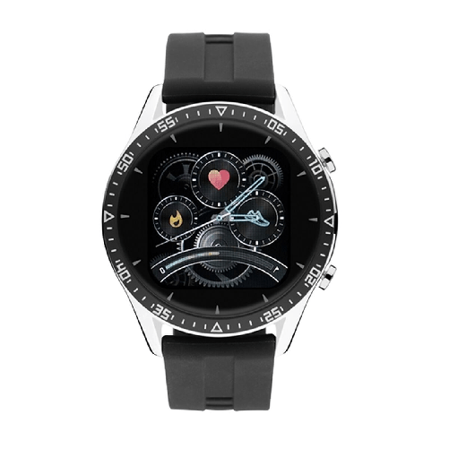 Watx & Colors Orologio Uomo Watx &amp; Colors WAS2000