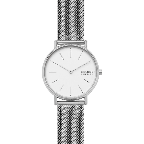 Skagen Orologio Donna Skagen SKW2785