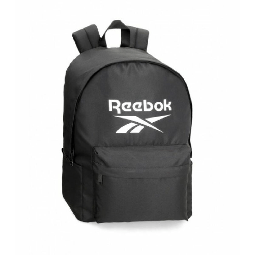 Reebok Zaino Casual Reebok Nero