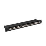 Lanberg Fattorino/Switch Lanberg PPS7-1024-B
