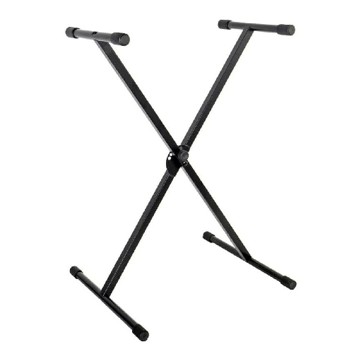 Sound station quality (SSQ) Supporto per Tastiera Sound station quality (SSQ) SS-1929