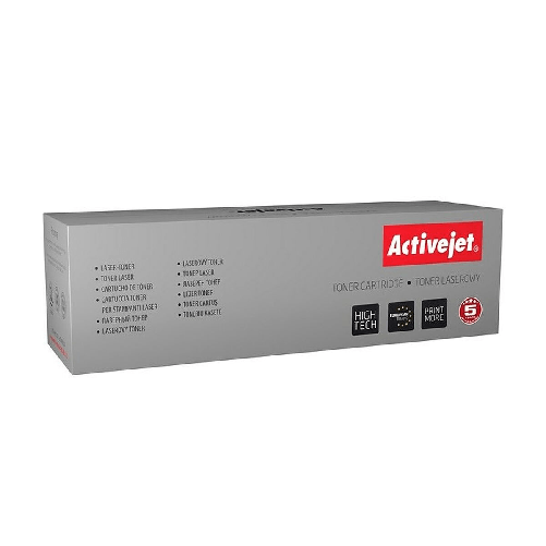 Activejet Toner Activejet ATB-2510N