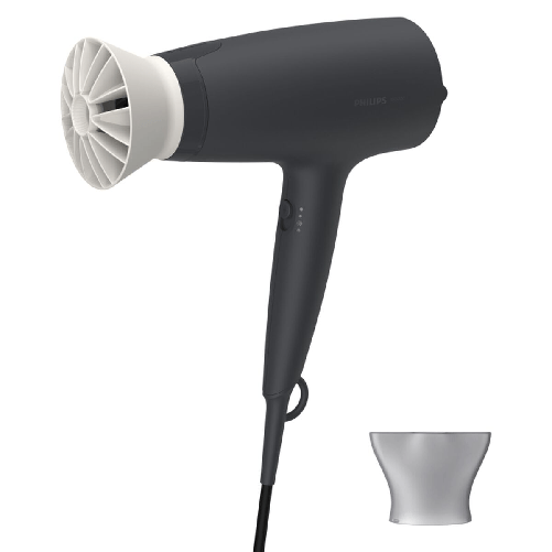 Philips Phon Philips 03205540 Nero 1600 W