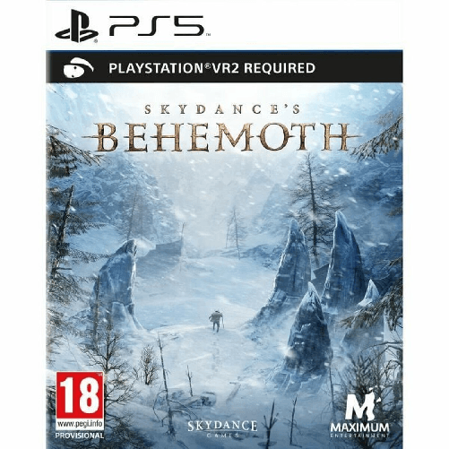 Just For Games Videogioco PlayStation 5 Just For Games