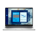 DELL Pro PC16250 Intel Core Ultra 5 235U Computer portatile 40,6 cm (16") Full HD+ 16 GB DDR5