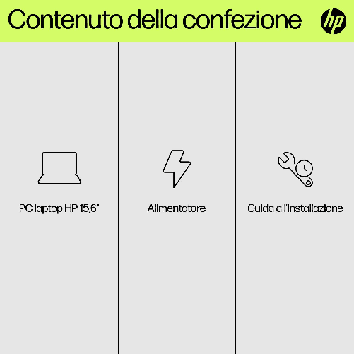 img-7215a466-c216-41a1-84a7-e4db60da668a.png