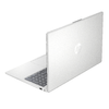 img-ccc530a8-514f-4c71-a013-f6c72f0b306b.png