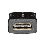 Link Accessori LKADAT50 cavo HDMI HDMI tipo A (Standard) Nero