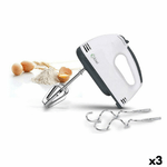 Kiwi frusta elettrica Kiwi 107461 200W 200 W