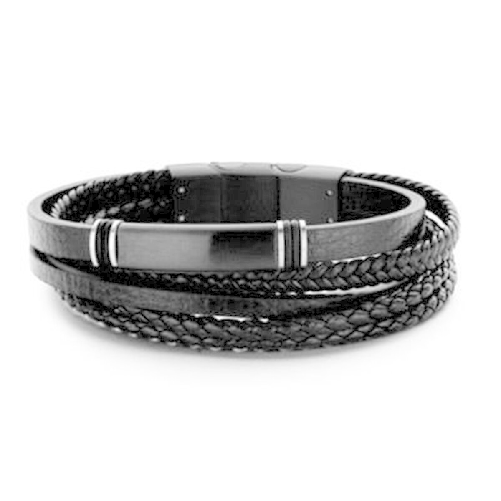 Frank 1967 Bracciale Uomo Frank 1967 7FB-0228