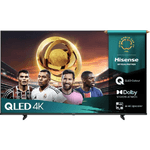 Hisense Smart TV Hisense 43E77Q