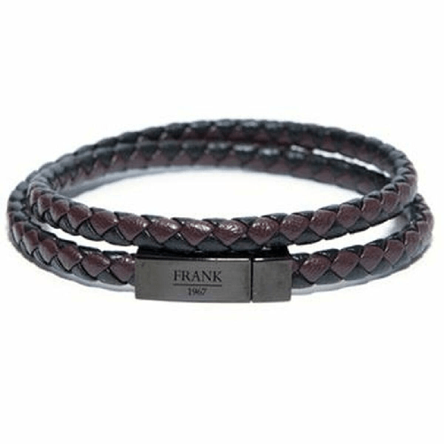 Frank 1967 Bracciale Uomo Frank 1967 7FB-0155