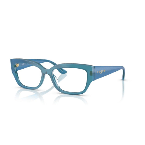 Vogue Montatura per Occhiali Donna Vogue VO 5639U