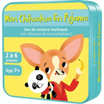 Asmodee Gioco Educativo Asmodee