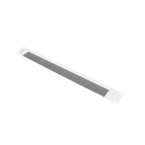 Lanberg Pannello rack Lanberg AK-1103-S