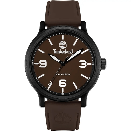 Timberland Orologio Uomo Timberland TDWGM0029507