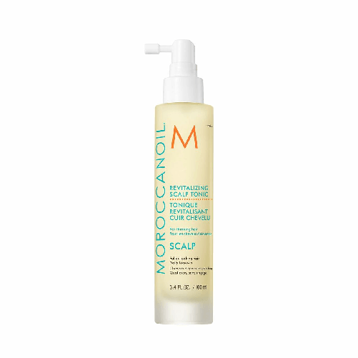 Moroccanoil Crema Styling Moroccanoil