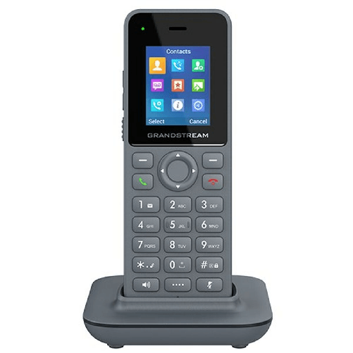 Grandstream Telefono IP Grandstream DP725
