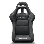 Sparco Sedile Racing Sparco EVO XL 2 Pezzi