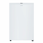 Candy Mini frigo Candy CNOQ2S58EW Bianco 114 L 85 x 55 cm