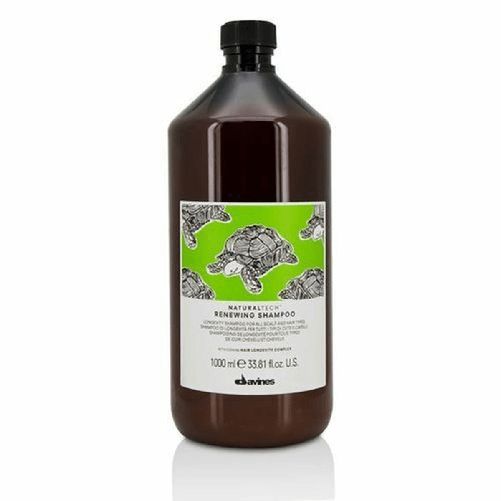 Davines Shampoo Idratante Davines Renewing 1 L