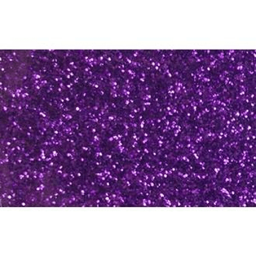 Fama Gomma Eva Fama Lilla 50 x 70 cm