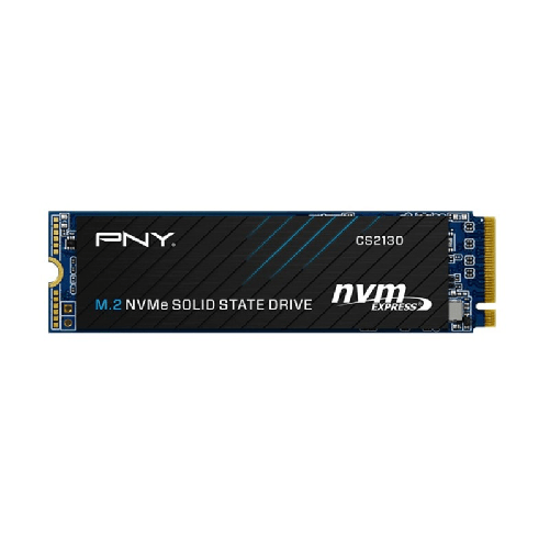PNY Hard Disk PNY CS2130 500 GB SSD