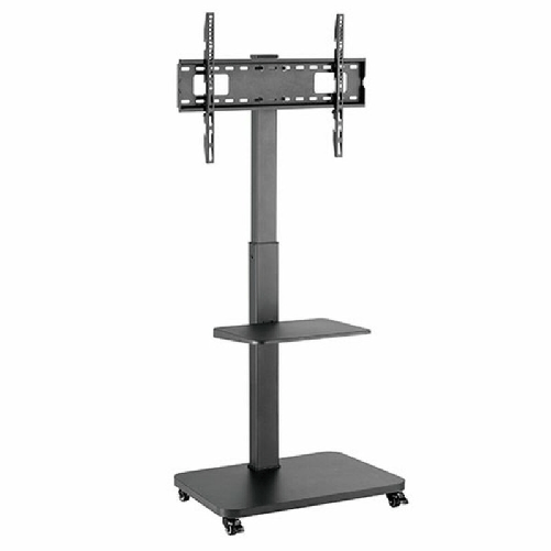 TM Electron Supporto TV TM Electron 40 kg