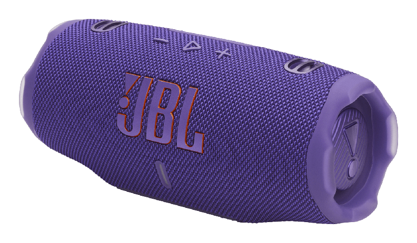 JBL Charge 6 Viola 45 W