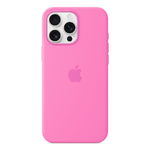 Apple Custodia per Cellulare Apple IPHONE 16 PRO MAX Rosa Apple