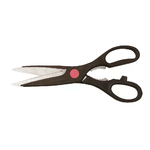 Masidef Forbice multifunzione 210 mm.