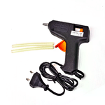 Masidef Pistola termocollante 15W