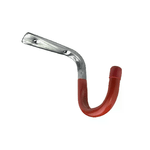 Masidef Supporto per bici 80 x 150 mm.