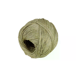 Masidef Corda imballo in polipropilene 1,8 x 60 mt.