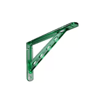 Masidef Reggimensola "Multifunzione" - 100 x 150 mm. - verde