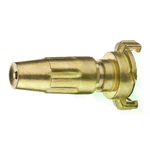 Masidef Ugello in ottone 40 mm