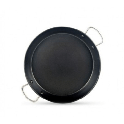Guison Padella Guison Nero Ø 32 cm