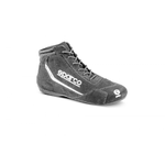 Sparco Stivali Racing Sparco 00129541NR Nero
