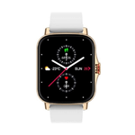 Radiant Smartwatch Radiant RAS10403