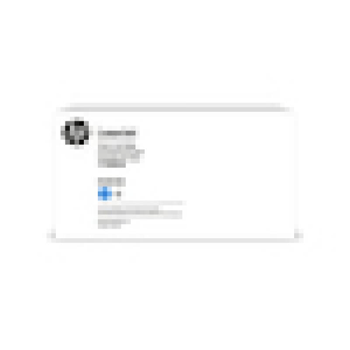HP Ce261ac toner contract - HPCACO26100