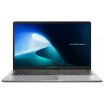 ASUS Notebook P1503CVA-S71292X 15.6'' FHD i7-13620H 16GB 512GB SSD